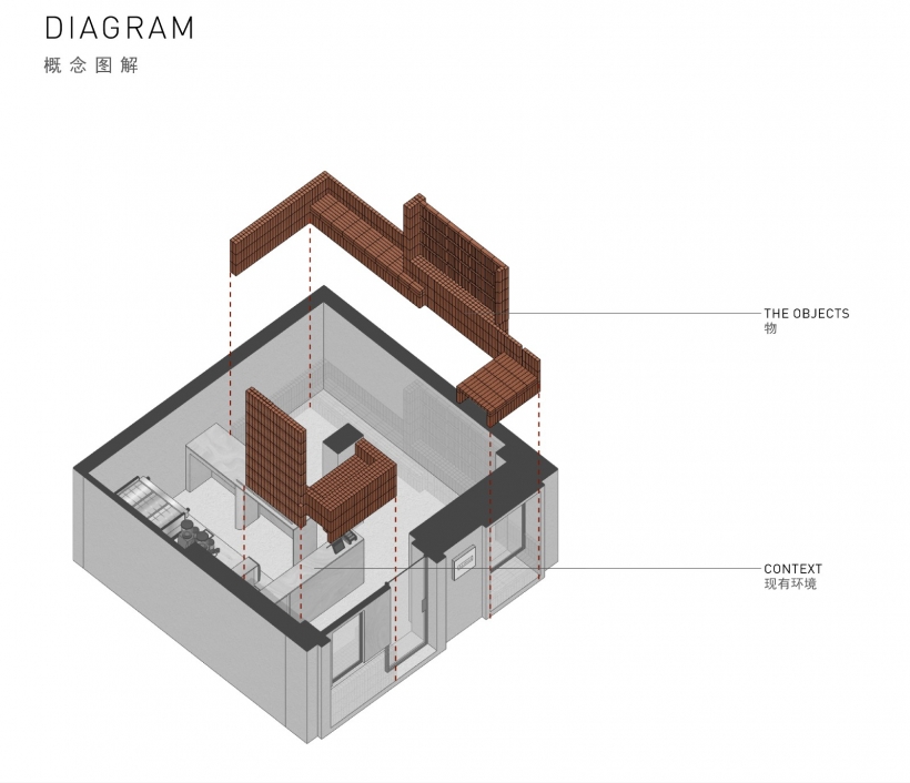 07.5 Aloha Cafe平面图,Aloha Cafe Plan @Atelier IN.jpg