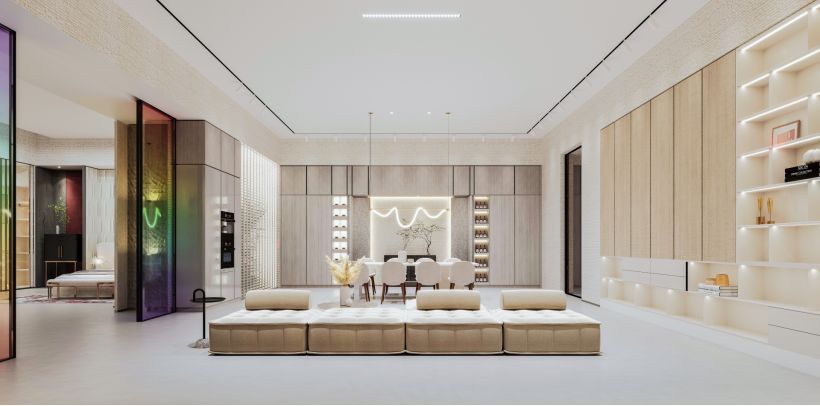 1742354700609660.jpg 图片1.jpg