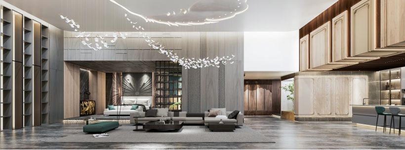 1742354715355740.jpg 图片2.jpg