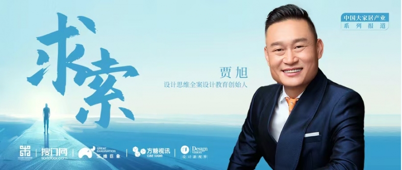 1742355050383863.jpg 微信图片_20250318095023.jpg