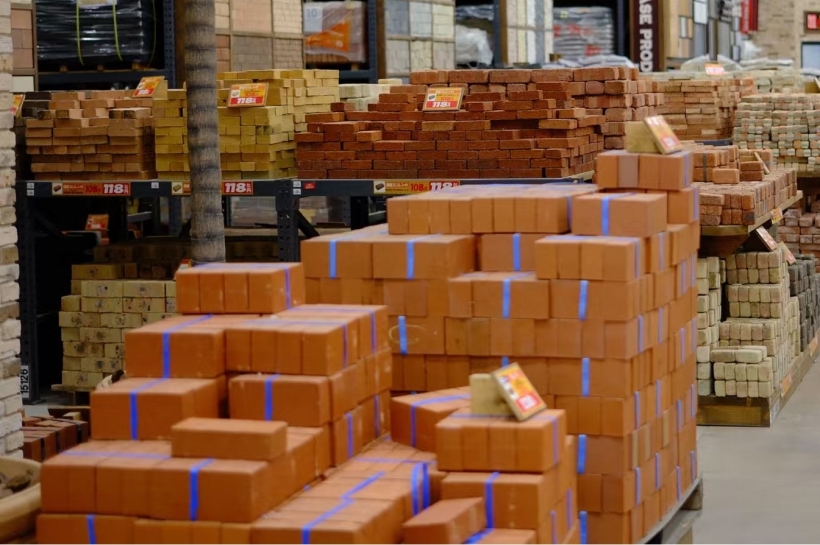 1742355073452837.jpg 图片1.jpg