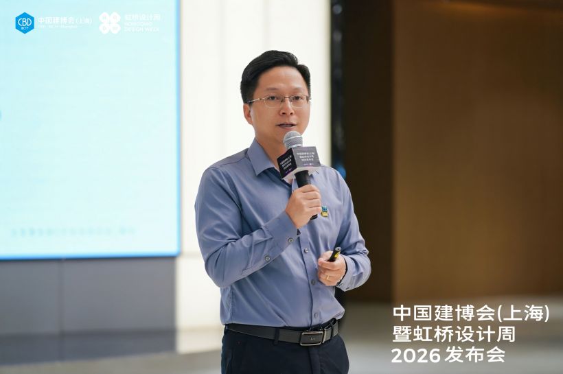许春阳.jpg