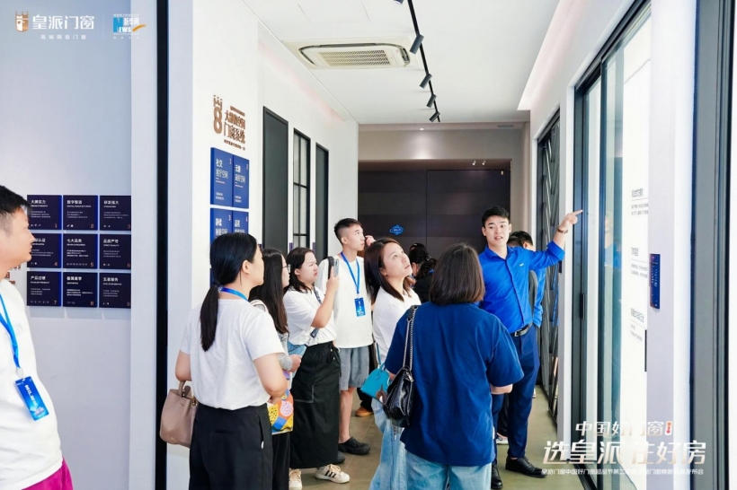 图片14.png