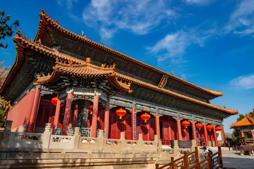 1761469157416624.jpg 401567f2251ac664207780c43fb2be7b.jpg