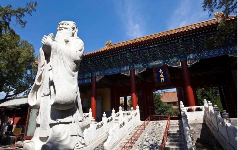 1761469184538581.jpg 526ea836e493d4dfb792f8af354f56ca.jpg