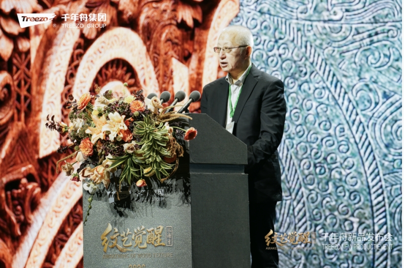 1761732707407815.png 616f931431dc47b4900d286af7dbf28e.png