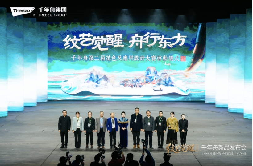 1761733374712156.png 349ae9ccef5953c064c761f4c7f0eb32.png