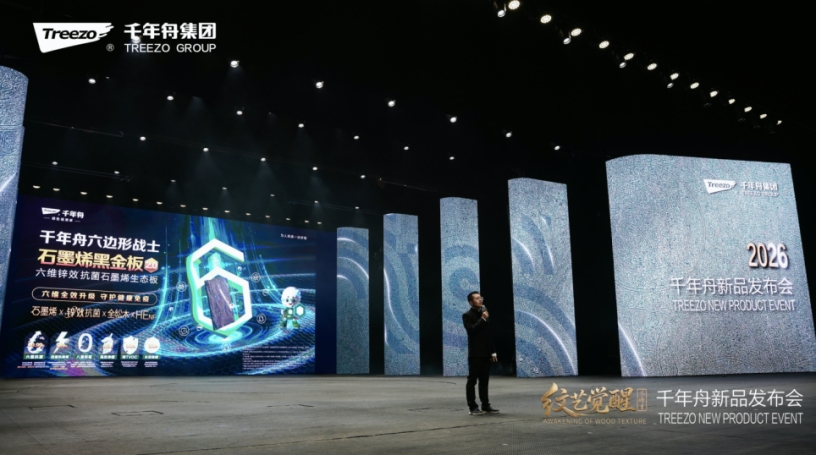 1761733476828107.png 515137e185ac338f7cf24859e0cd84cd.png