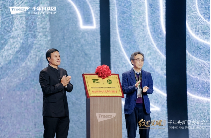 1761733546722331.png f9b04851630105c62e35ebd23ea9cdef.png