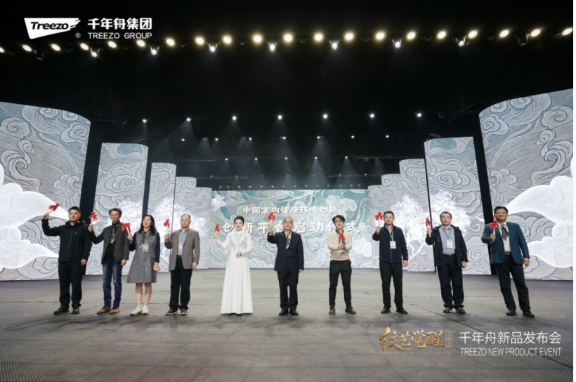 1761733619262476.png 4382c84a1c6e75c4480cb8a54c0c18a9.png