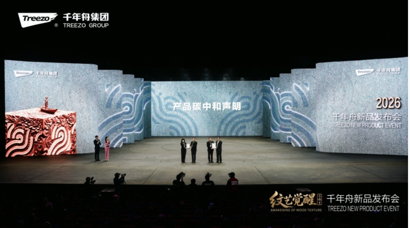 1761733747454267.png 1d5f47fc9620c58e2274bdd1fe79e56a.png