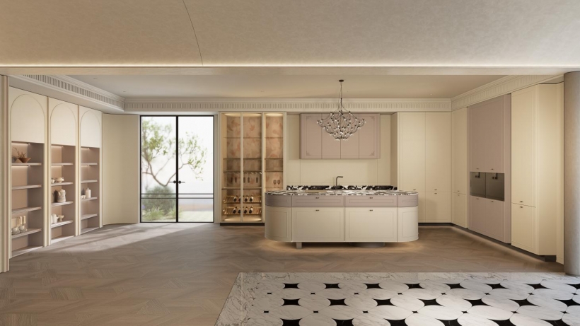 1761735167393504.png fcd6eca18fc888fa91f1fc95eedfe8e8.png