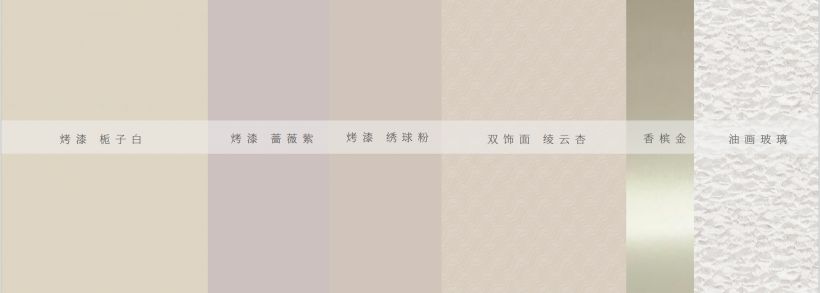 1762006467797063.png d4825c4736efcb1a663548533bb8d3ca.png