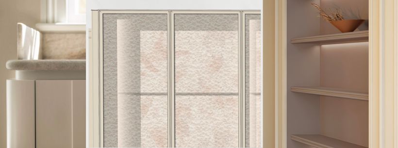 1762006500666081.png c8fb7d1336d549f9664a15a57f254fa9.png