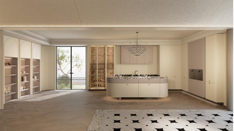 1762006537893704.png bc5f88173abcfbfcad9f567f116f6692.png