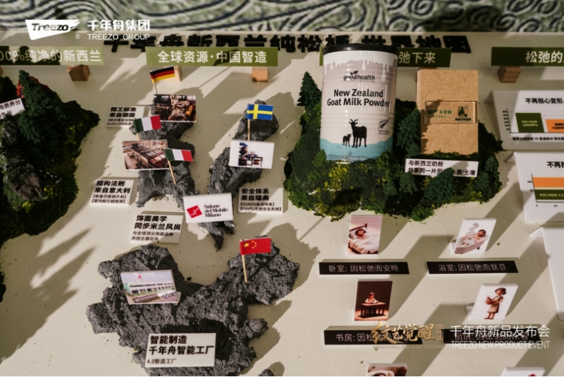 1762526067338901.png image.png