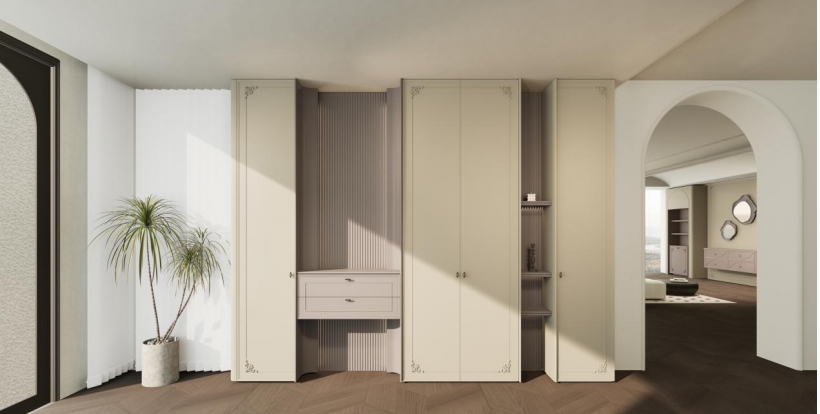 1762612472180790.png d524c8a72a940485abcd30d482a454c0.png