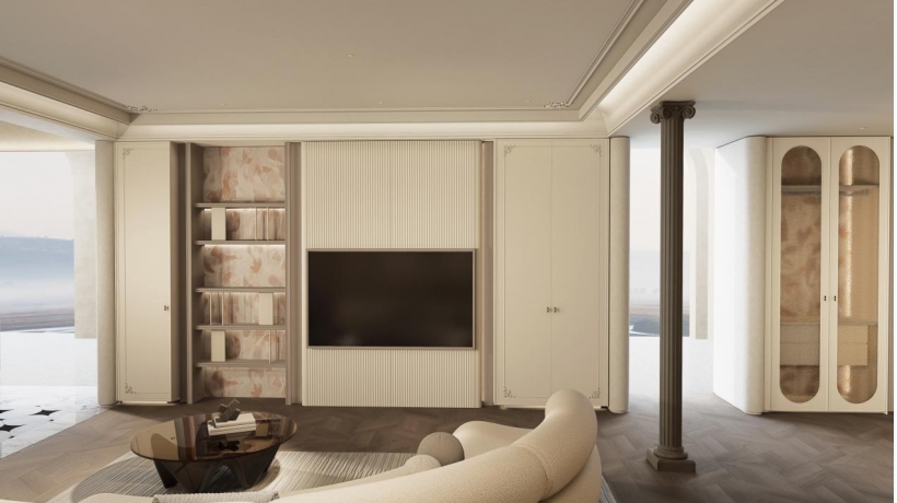 1762612516369000.png 454204ab5ce11a71caf2bfc052c2c20e.png