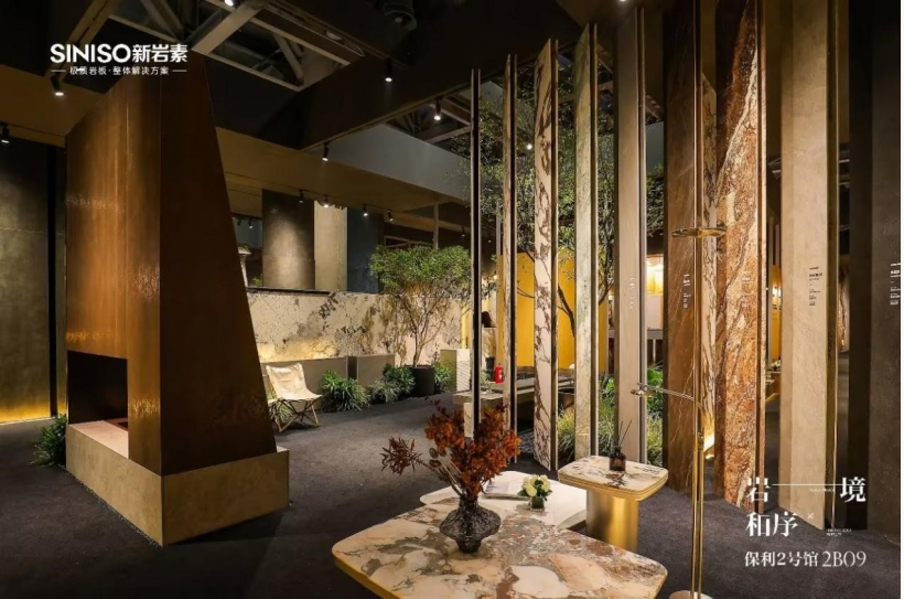 1765352993996710.jpg 5.jpg