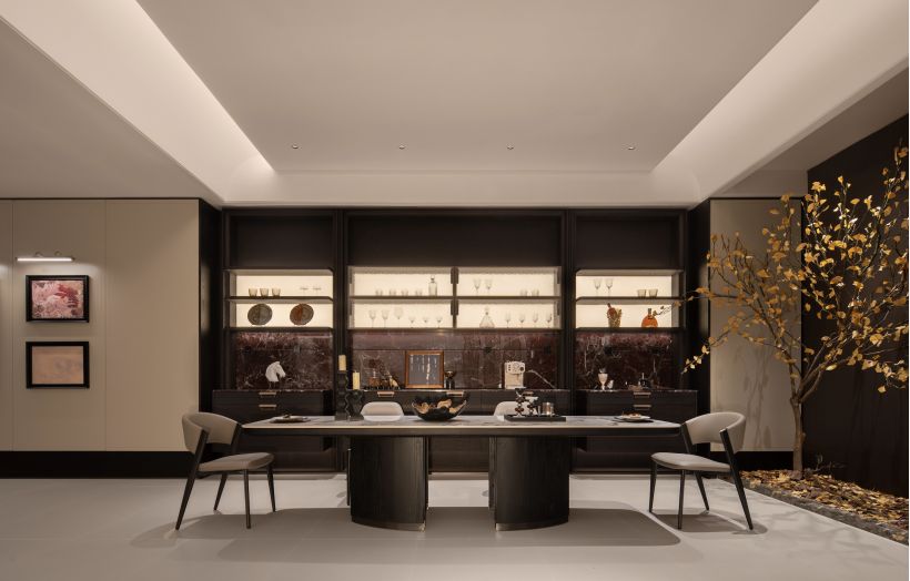 截屏2026-01-24 13.51.56.png