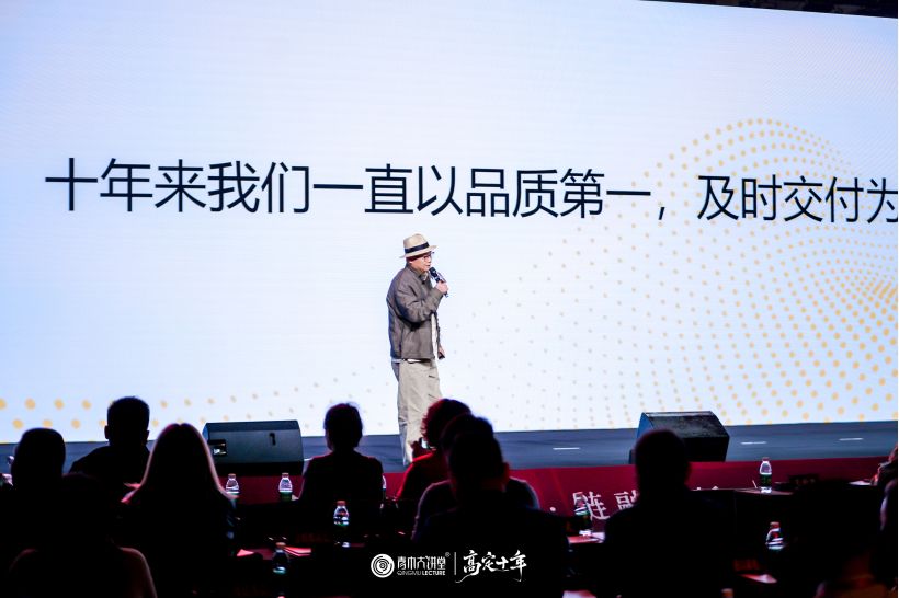 1769516934242758.jpg 3.jpg