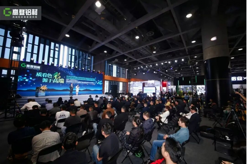 1773410594387492.jpg 1.jpg