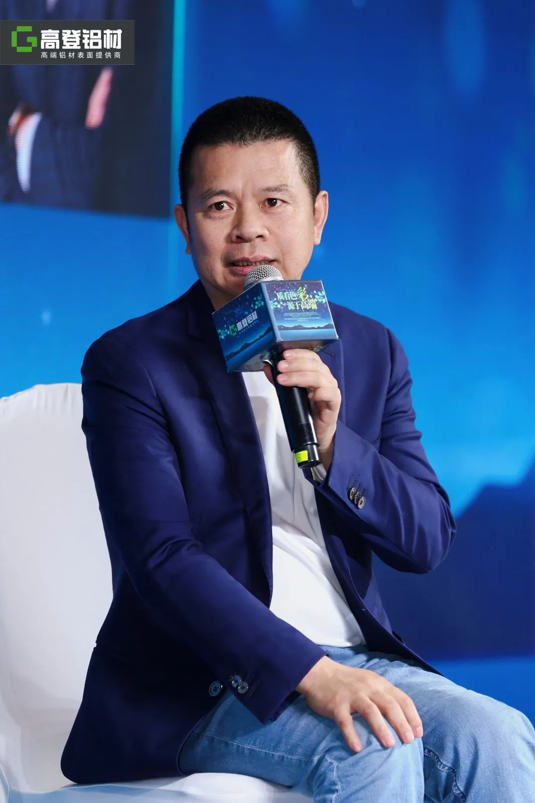 1773412866621530.jpg 640 (72).jpg