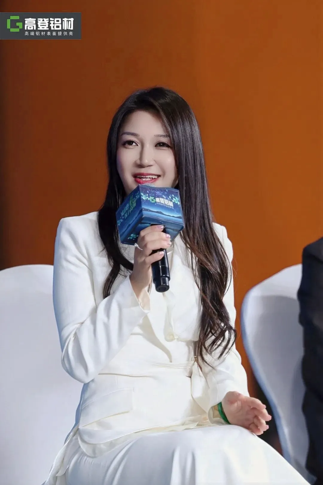 1773412882459079.jpg 640 (74).jpg