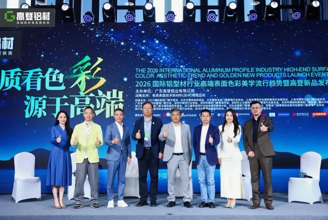 1773412950788974.jpg 640 (79).jpg