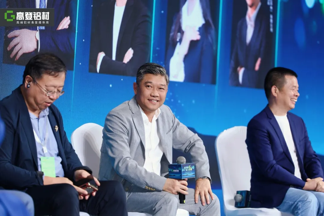 1773414582373885.jpg 640 (70).jpg